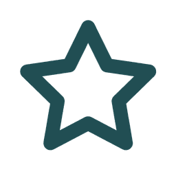 Custom Learning Path