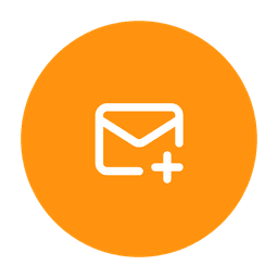 Habit-Forming Email Reminders