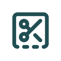 Browser Extension